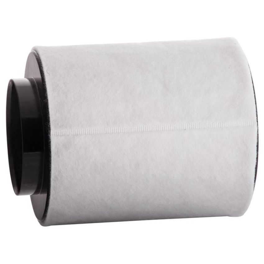 PARTS PLUS AF99142 Engine Air Filter