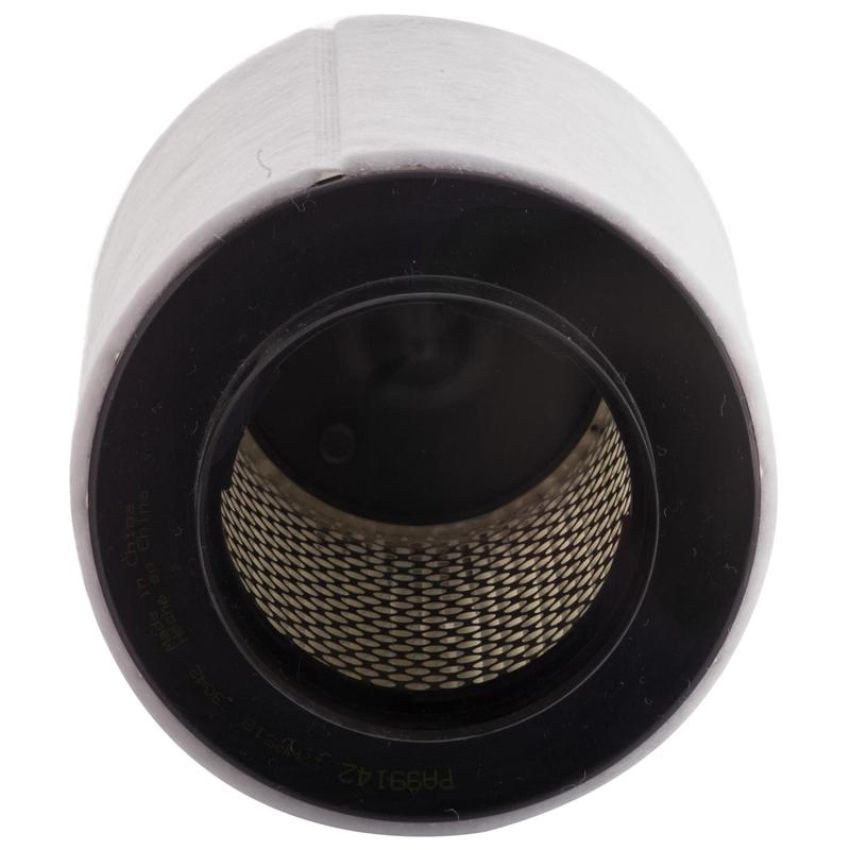 PARTS PLUS AF99142 Engine Air Filter