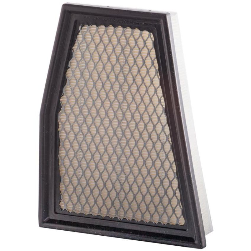 PARTS PLUS AF99143 Engine Air Filter