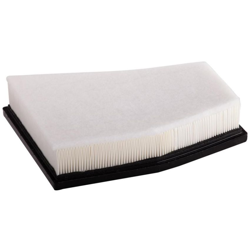 PARTS PLUS AF99143 Engine Air Filter