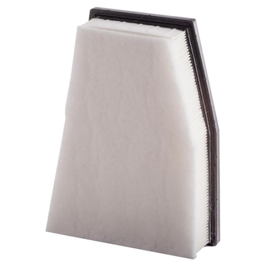 PARTS PLUS AF99143 Engine Air Filter