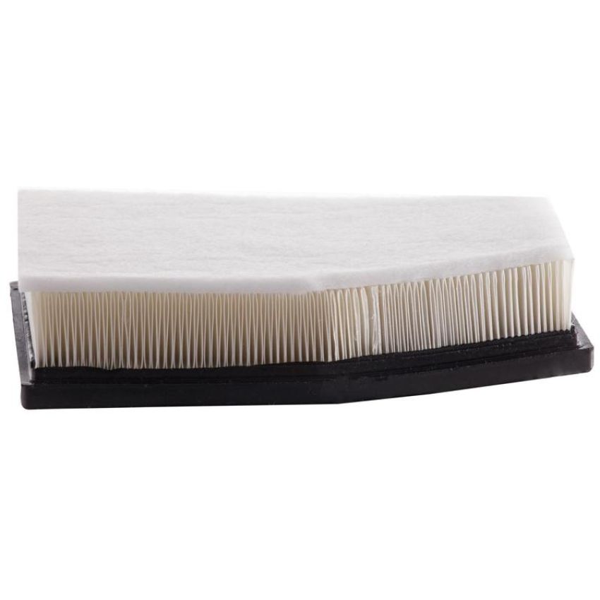 PARTS PLUS AF99143 Engine Air Filter