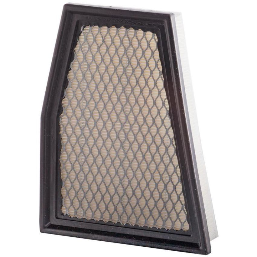 PARTS PLUS AF99143 Engine Air Filter