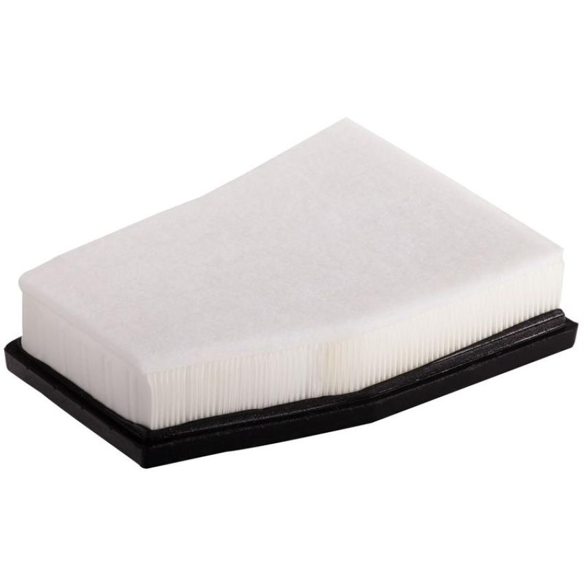 PARTS PLUS AF99144 Engine Air Filter