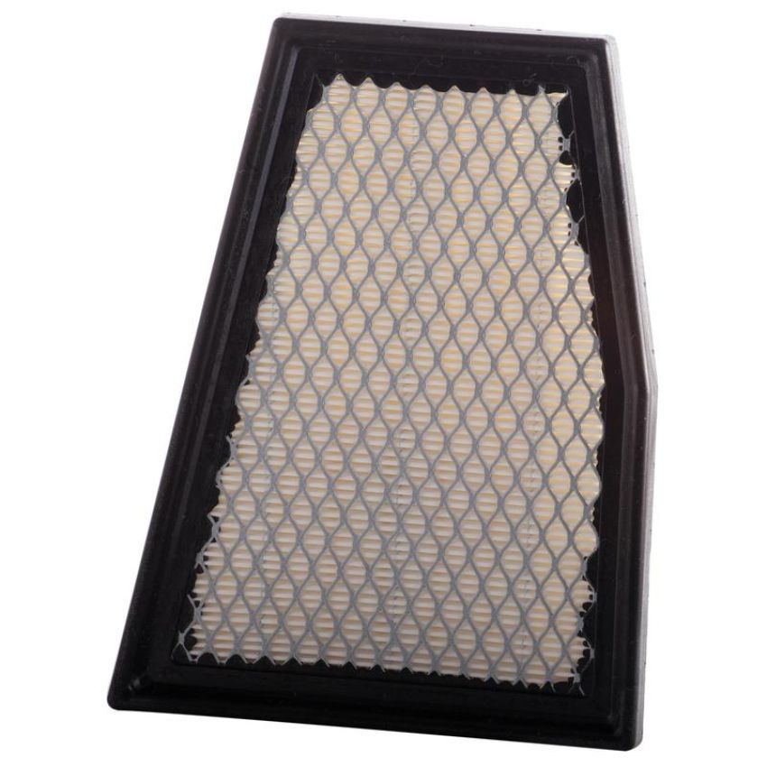 PARTS PLUS AF99144 Engine Air Filter