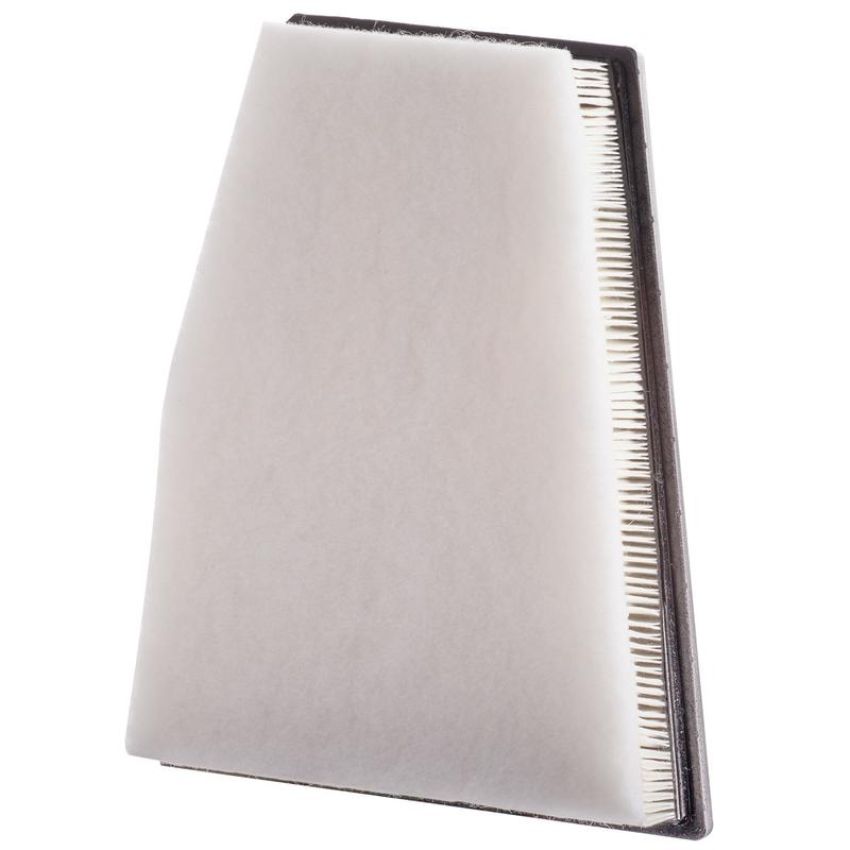 PARTS PLUS AF99144 Engine Air Filter