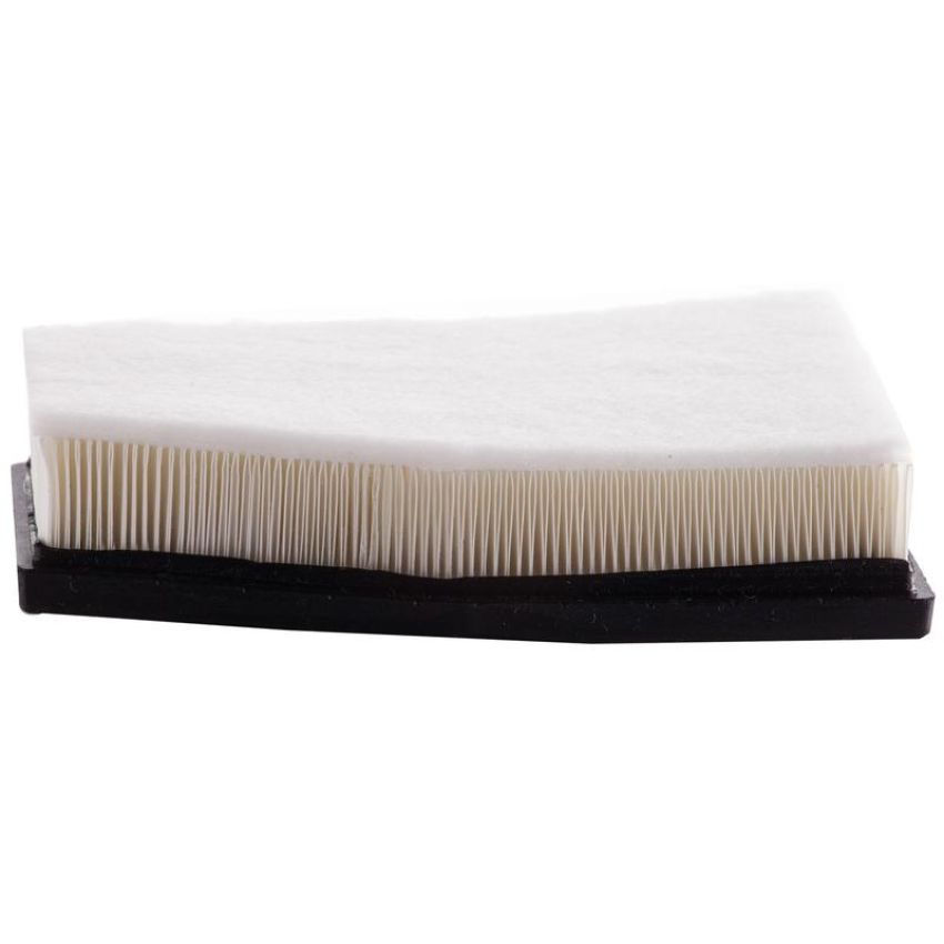 PARTS PLUS AF99144 Engine Air Filter