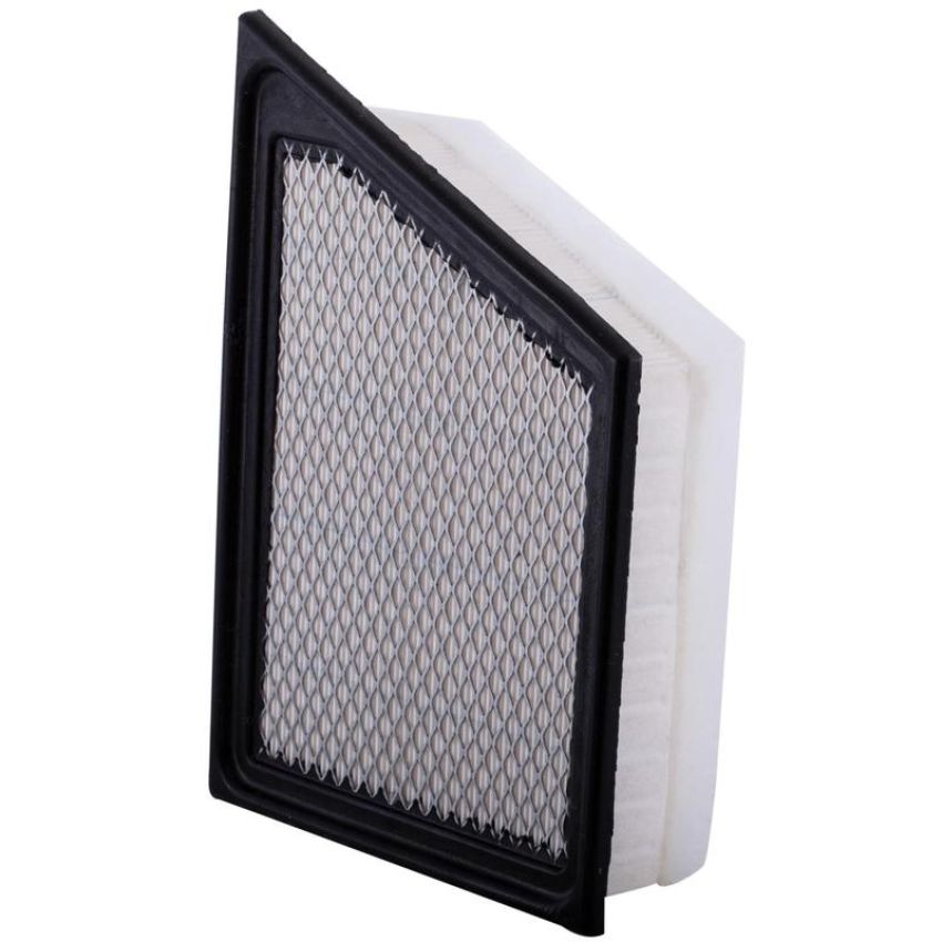 PARTS PLUS AF99159 Engine Air Filter