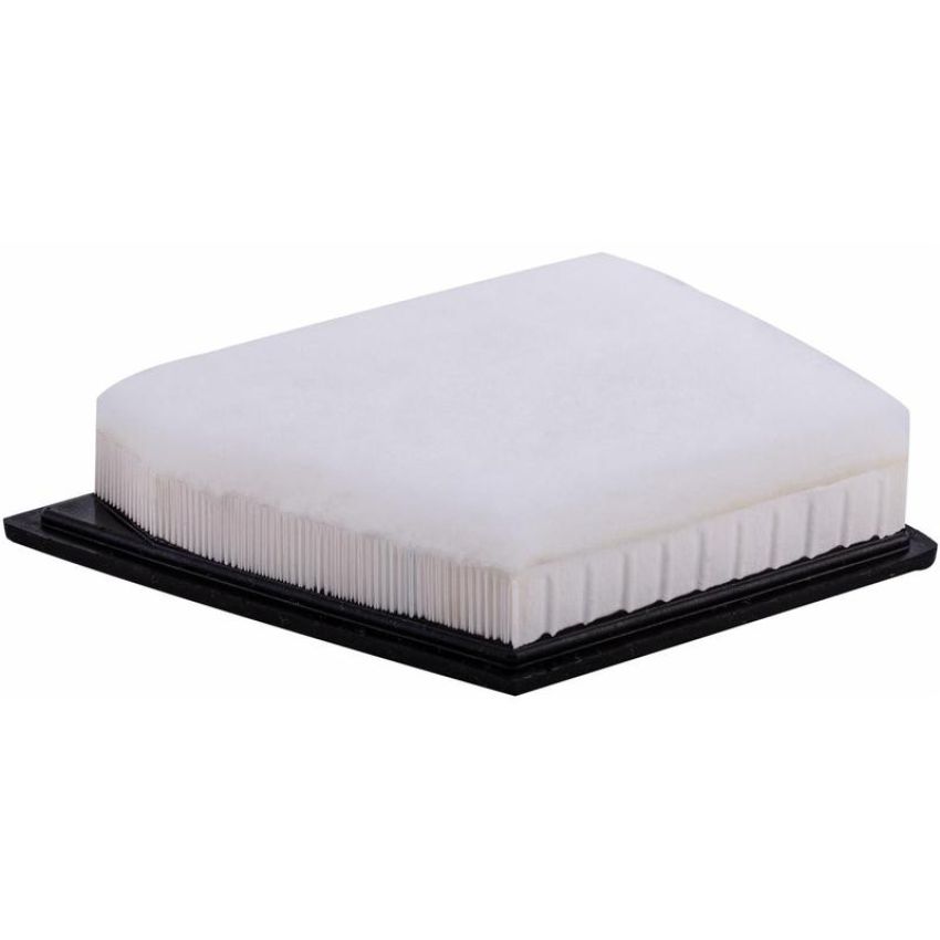 PARTS PLUS AF99159 Engine Air Filter