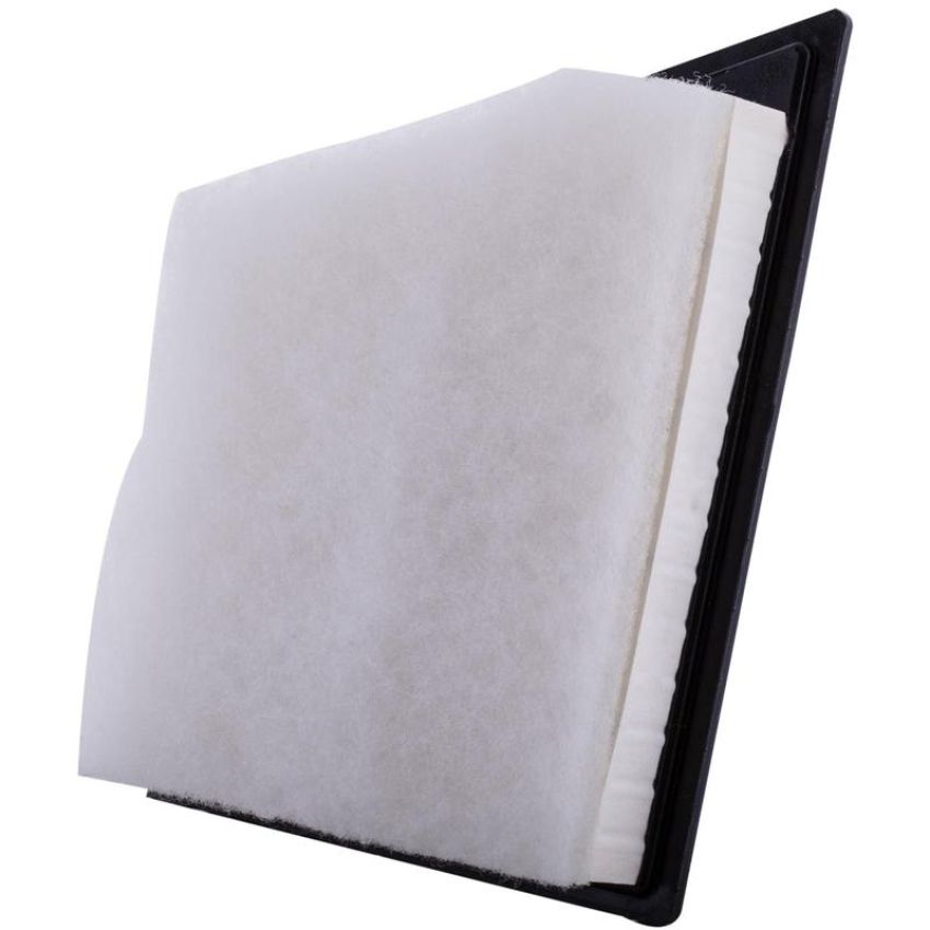PARTS PLUS AF99159 Engine Air Filter