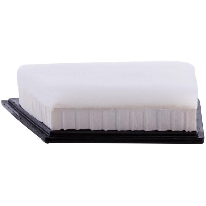 PARTS PLUS AF99159 Engine Air Filter