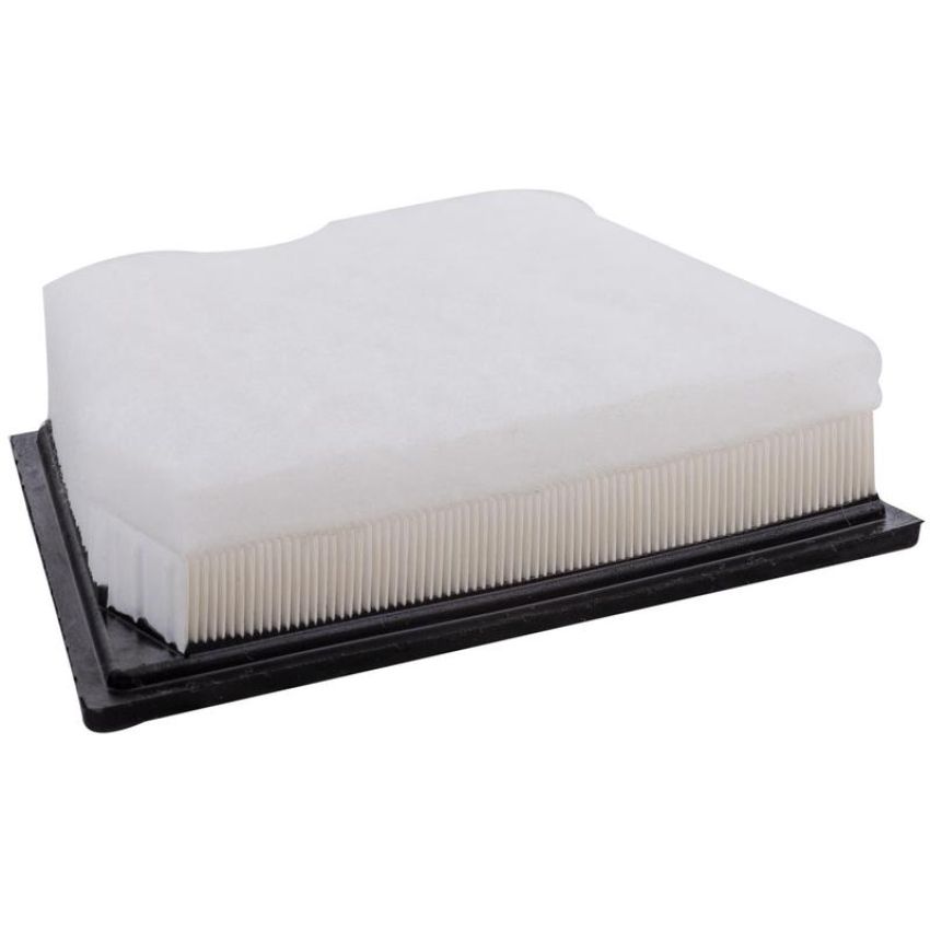 PARTS PLUS AF99160 Engine Air Filter