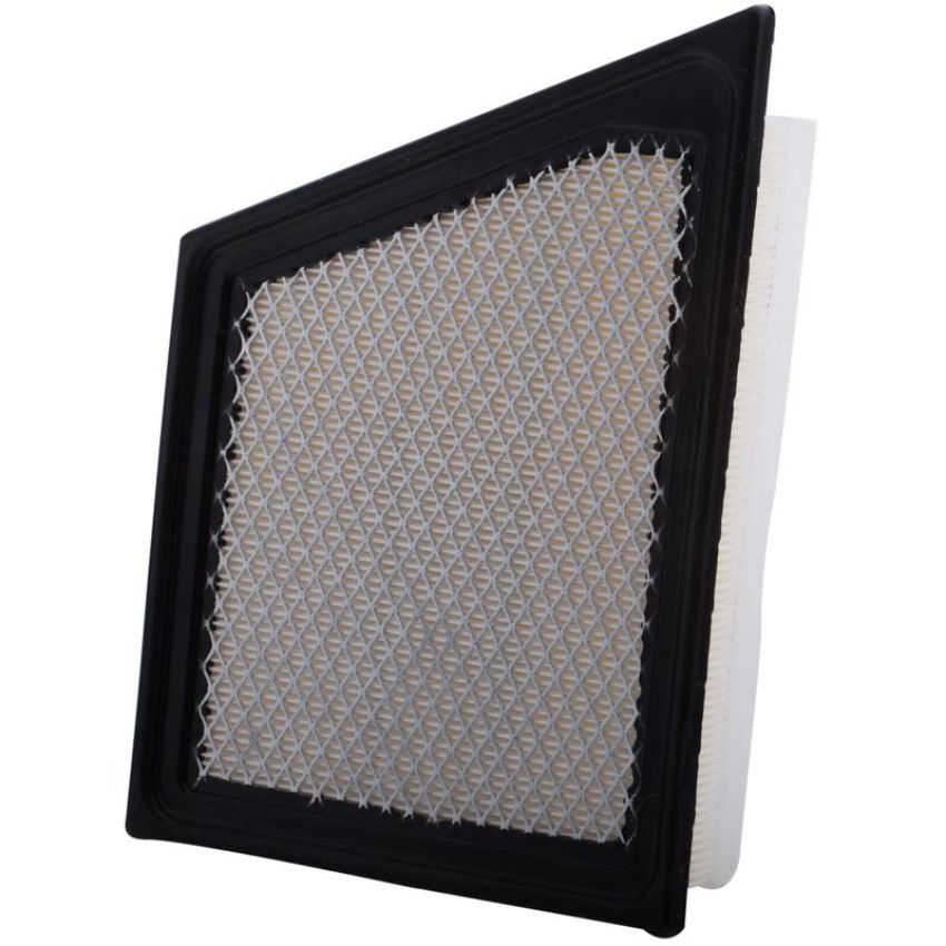 PARTS PLUS AF99160 Engine Air Filter