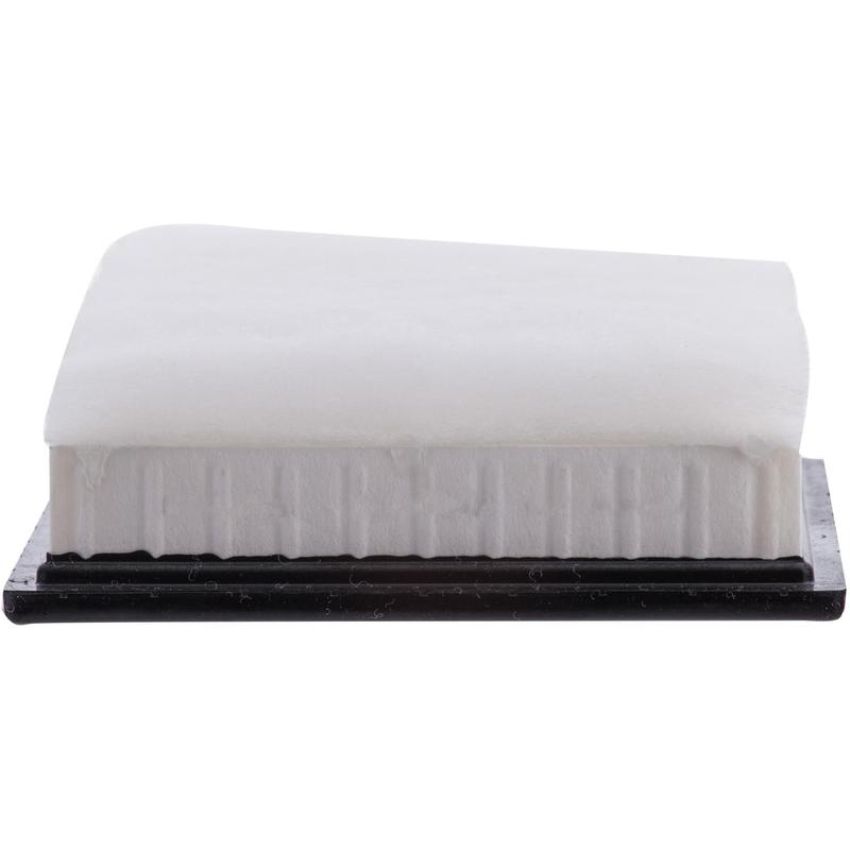 PARTS PLUS AF99160 Engine Air Filter