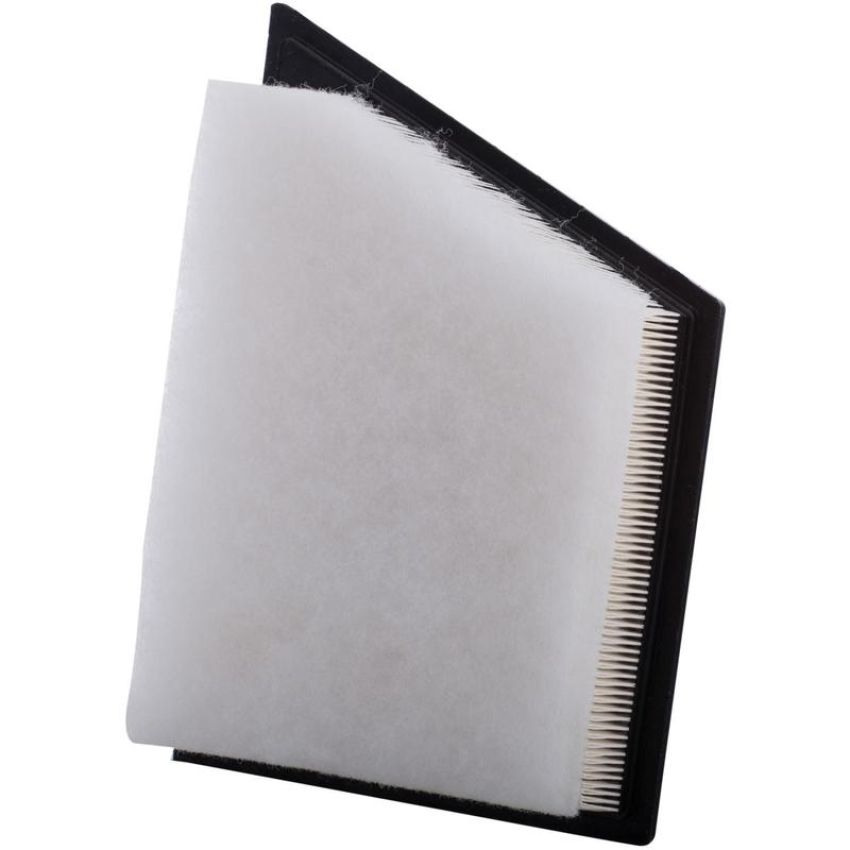 PARTS PLUS AF99160 Engine Air Filter