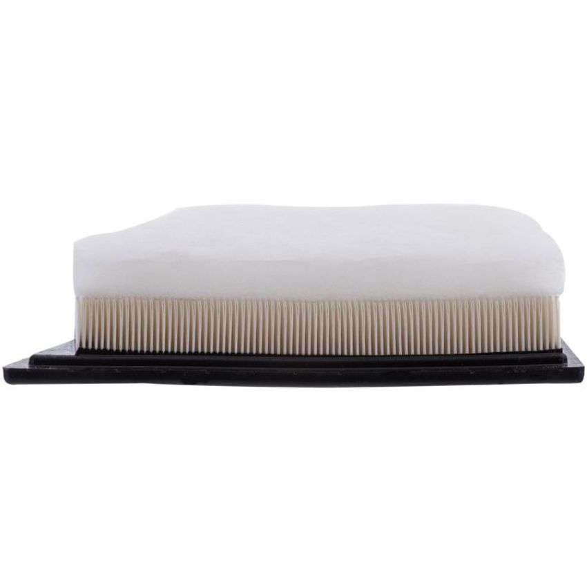 PARTS PLUS AF99160 Engine Air Filter
