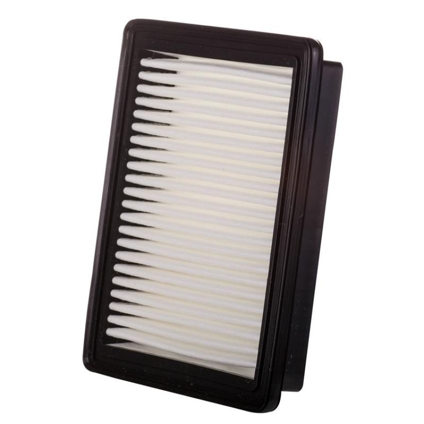PARTS PLUS AF99168 Engine Air Filter