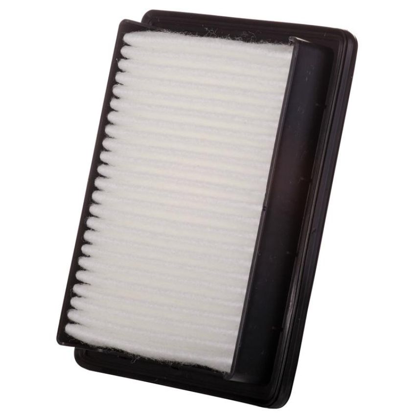 PARTS PLUS AF99168 Engine Air Filter