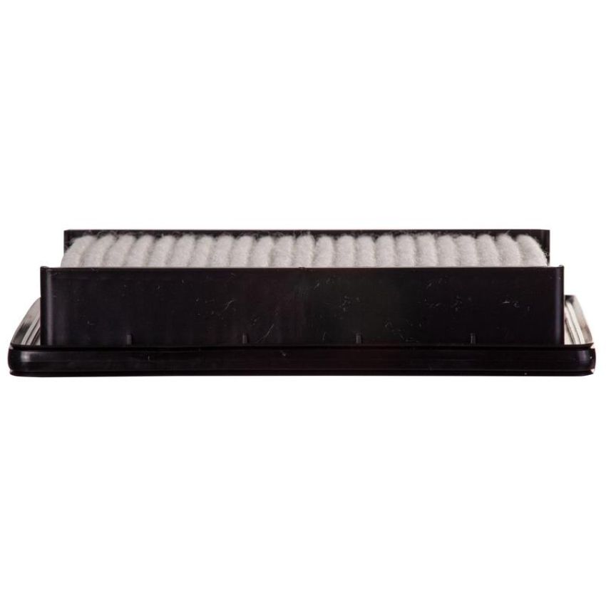 PARTS PLUS AF99168 Engine Air Filter
