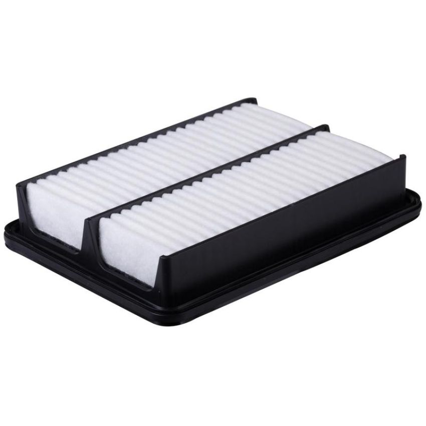 PARTS PLUS AF99171 Engine Air Filter