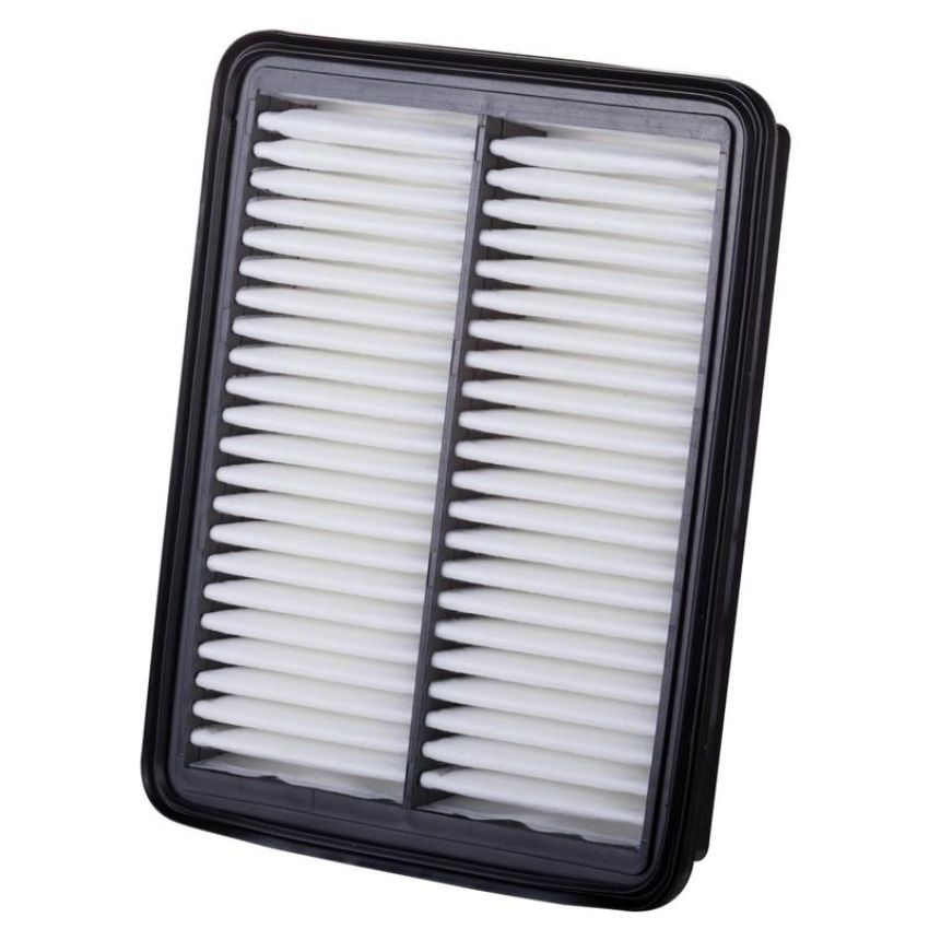 PARTS PLUS AF99171 Engine Air Filter