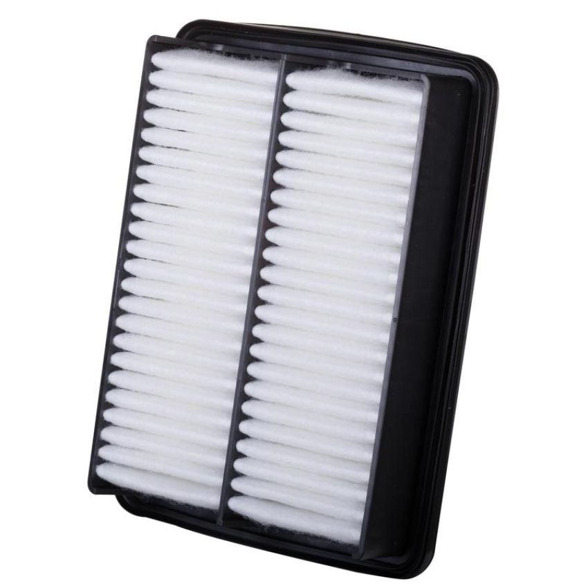 PARTS PLUS AF99171 Engine Air Filter