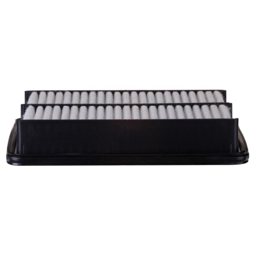PARTS PLUS AF99171 Engine Air Filter