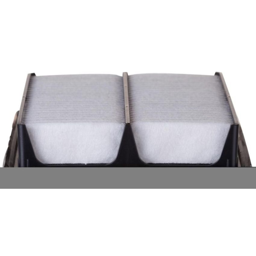 PARTS PLUS AF99171 Engine Air Filter