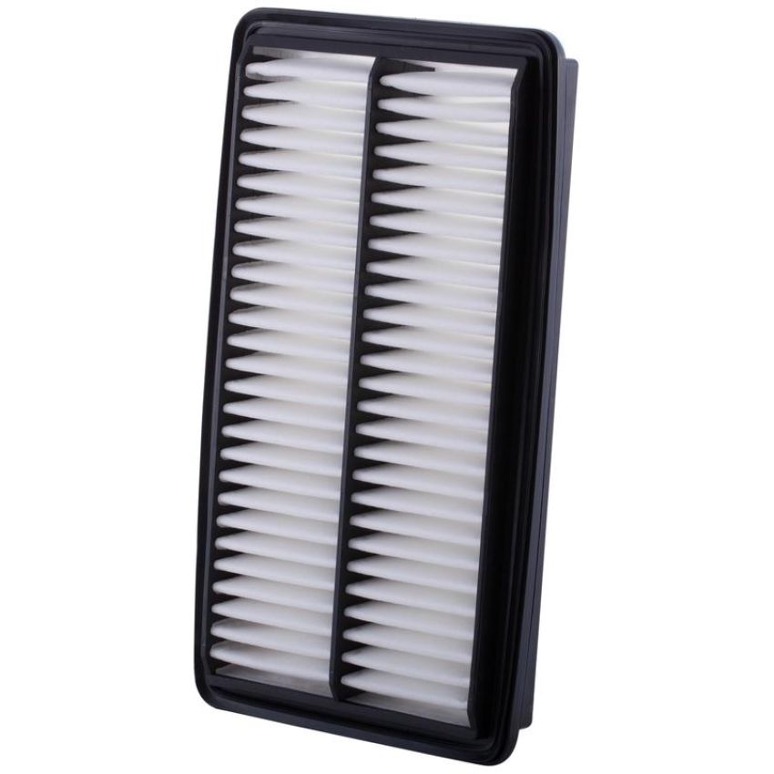 PARTS PLUS AF99178 Engine Air Filter