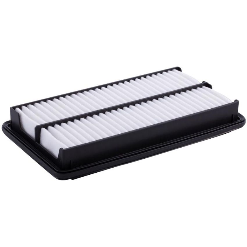 PARTS PLUS AF99178 Engine Air Filter