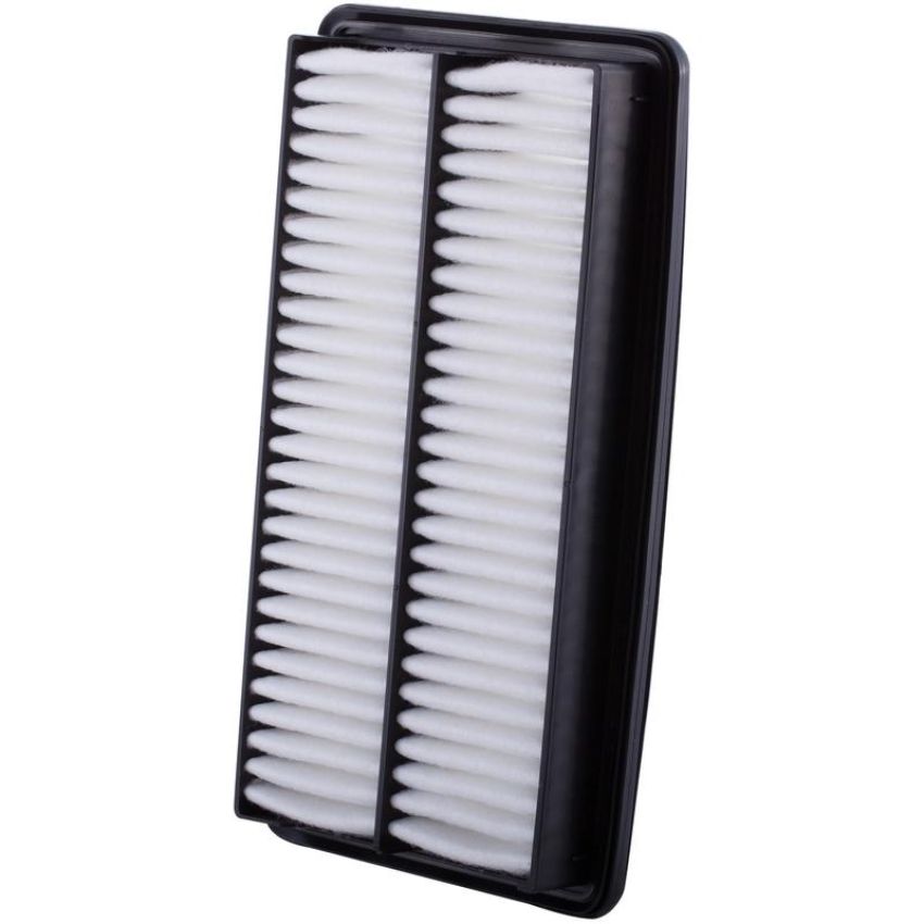 PARTS PLUS AF99178 Engine Air Filter