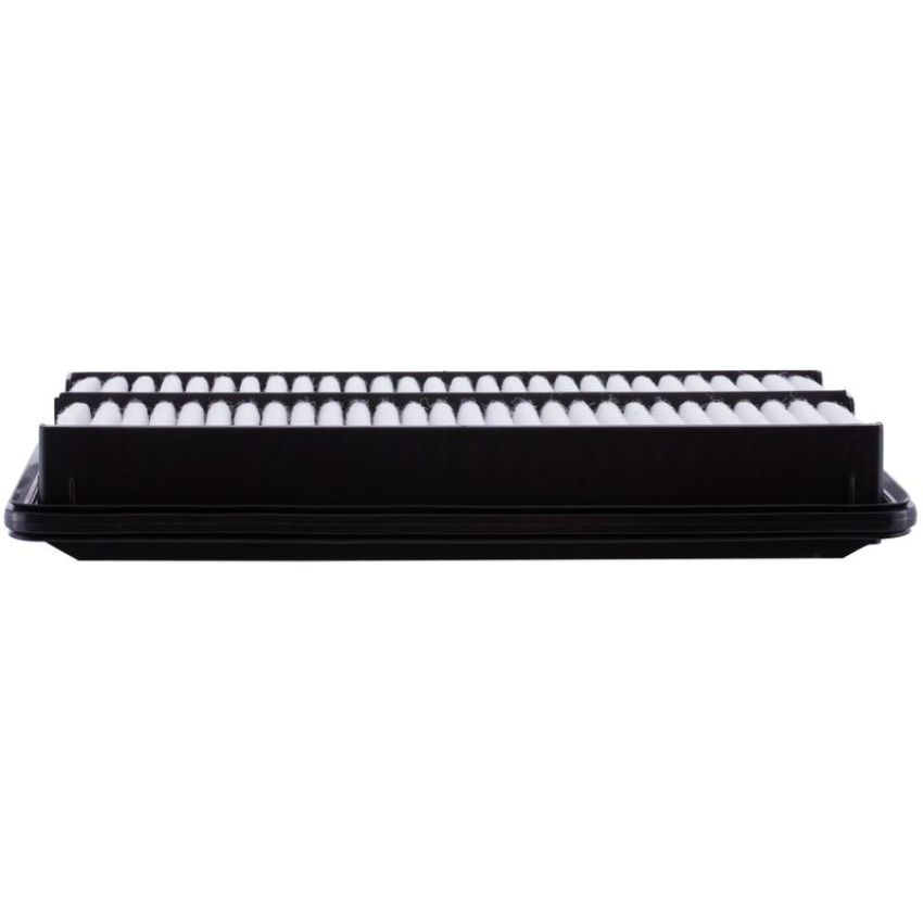 PARTS PLUS AF99178 Engine Air Filter