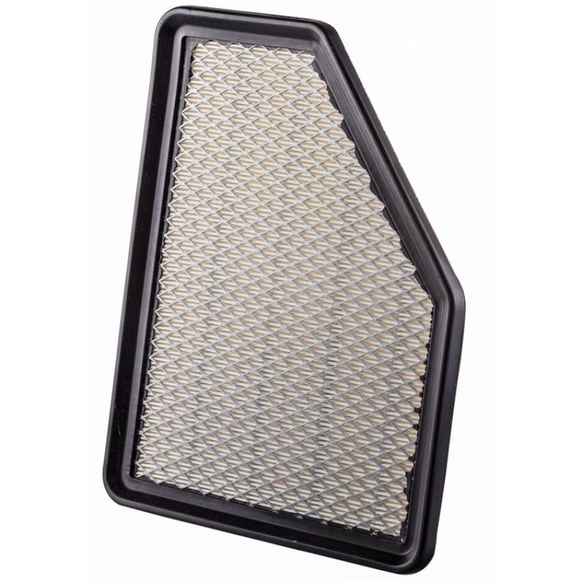 PARTS PLUS AF99180 Engine Air Filter