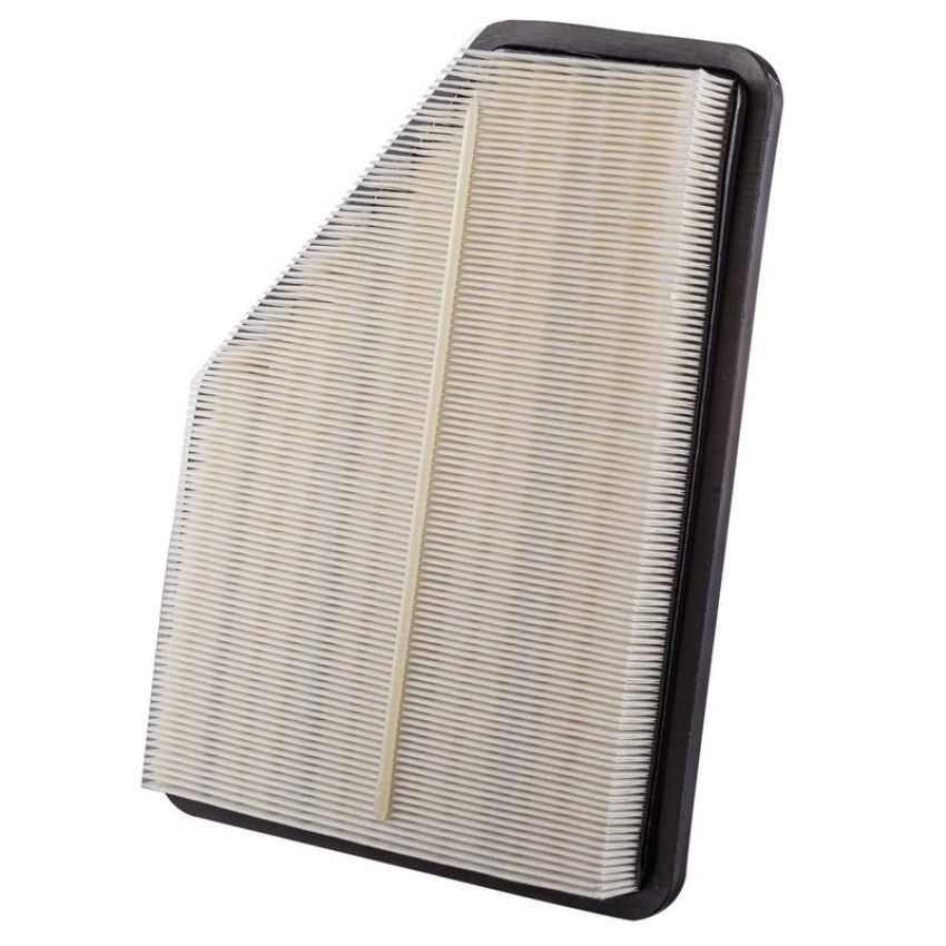 PARTS PLUS AF99180 Engine Air Filter