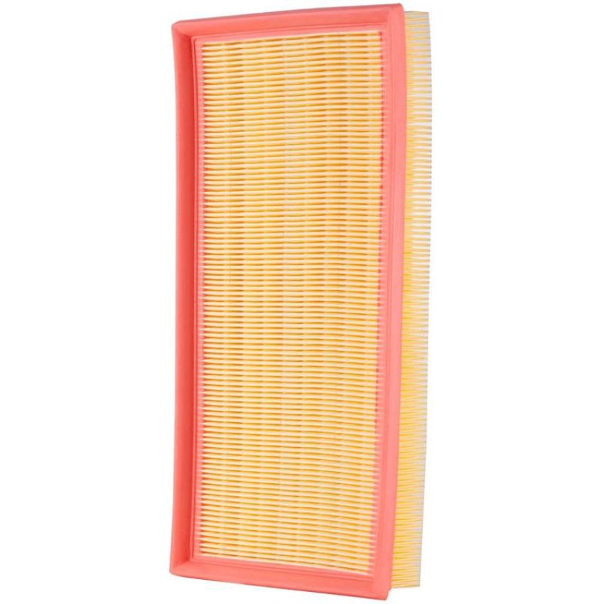 PARTS PLUS AF9918 Engine Air Filter