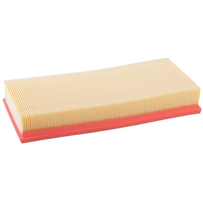 PARTS PLUS AF9918 Engine Air Filter
