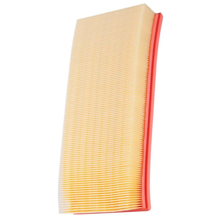 PARTS PLUS AF9918 Engine Air Filter