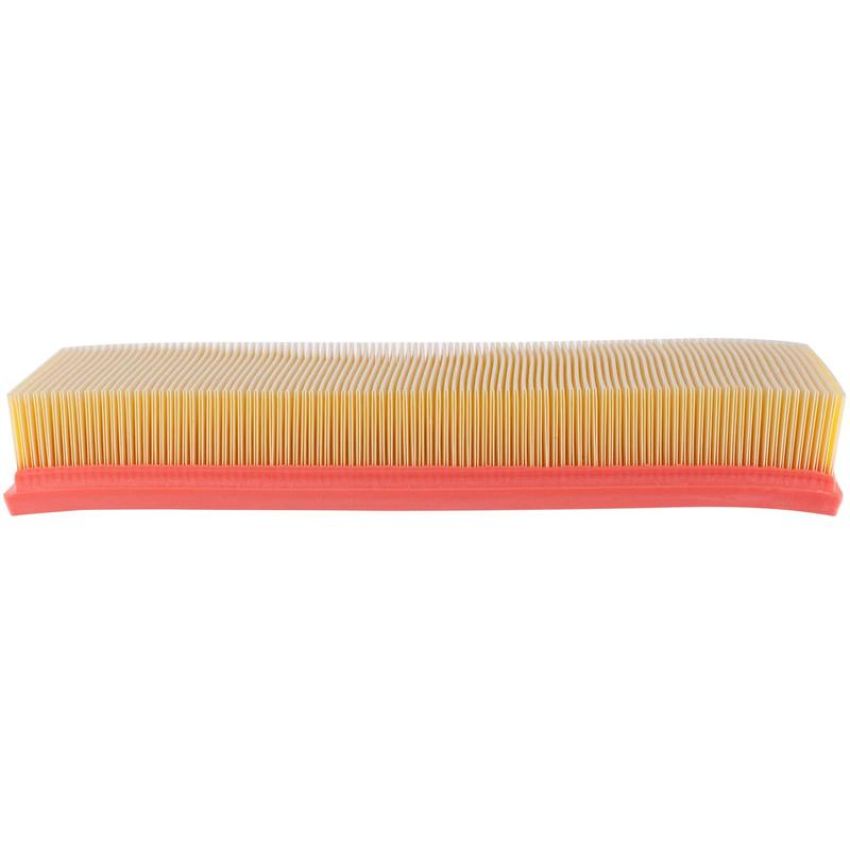 PARTS PLUS AF9918 Engine Air Filter