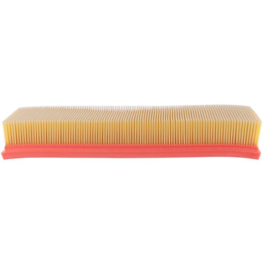 PARTS PLUS AF9918 Engine Air Filter