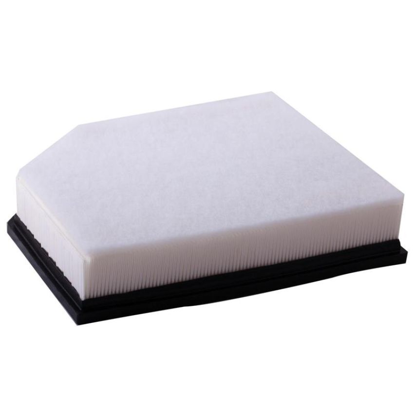 PARTS PLUS AF99193 Engine Air Filter