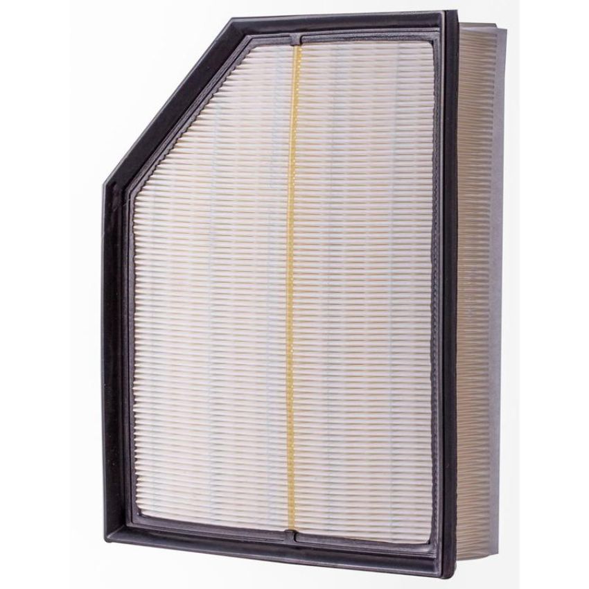 PARTS PLUS AF99193 Engine Air Filter