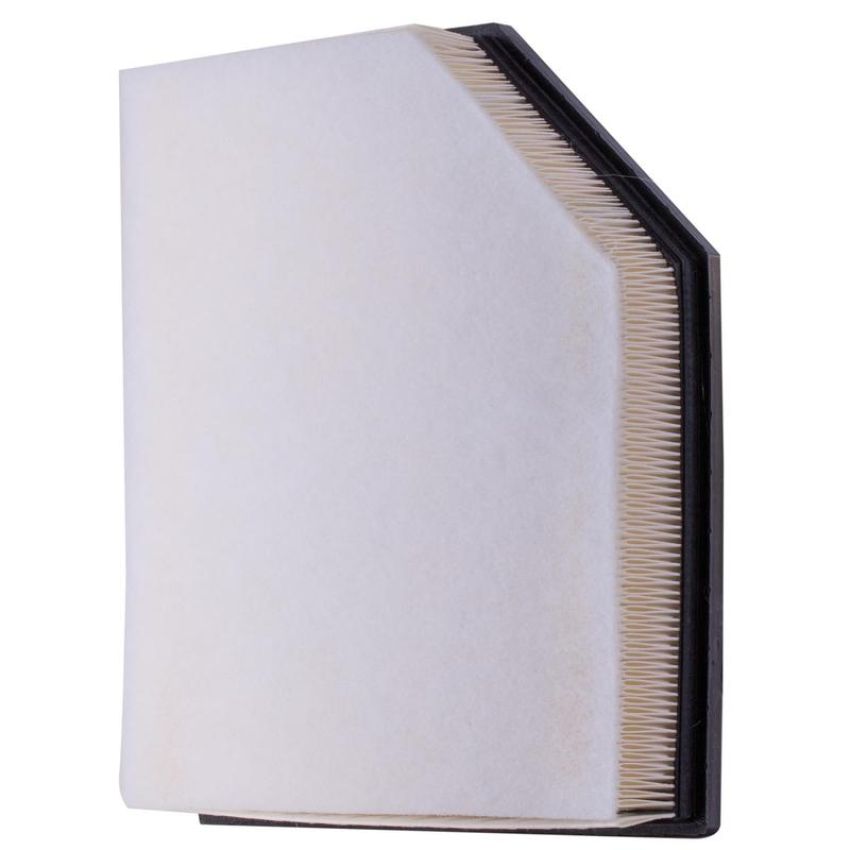 PARTS PLUS AF99193 Engine Air Filter
