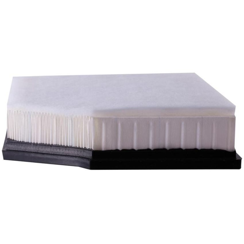 PARTS PLUS AF99193 Engine Air Filter
