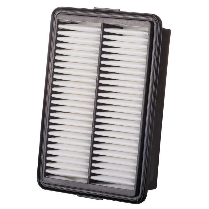 PARTS PLUS AF99194 Engine Air Filter