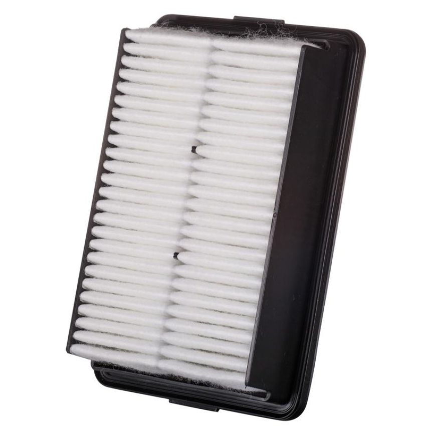 PARTS PLUS AF99194 Engine Air Filter