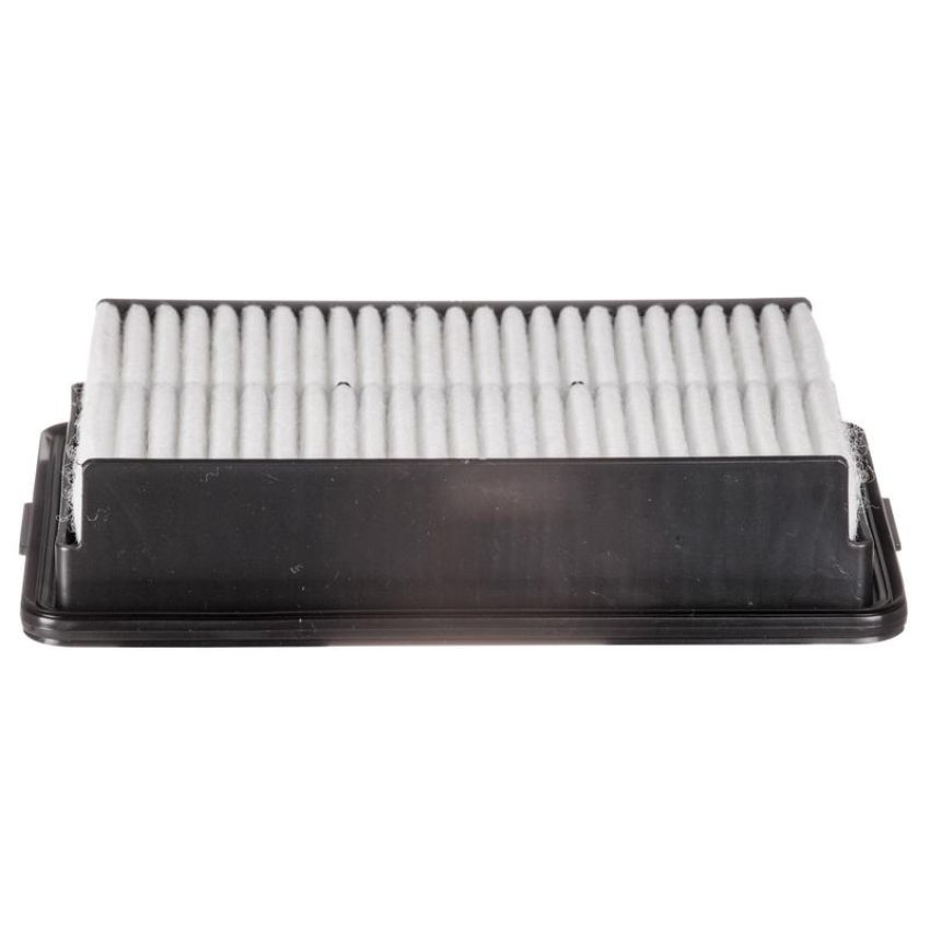 PARTS PLUS AF99194 Engine Air Filter