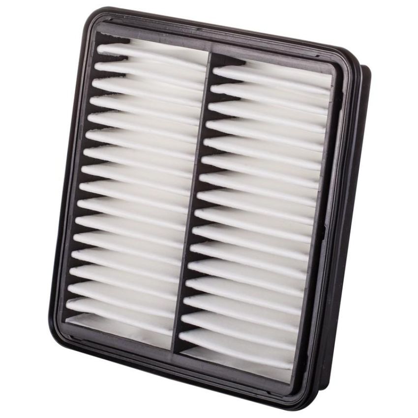 PARTS PLUS AF99203 Engine Air Filter