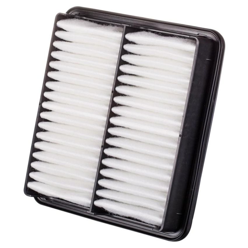 PARTS PLUS AF99203 Engine Air Filter