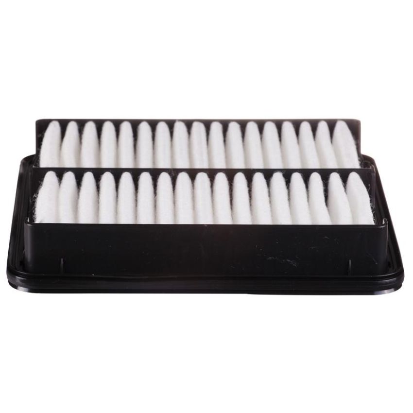 PARTS PLUS AF99203 Engine Air Filter