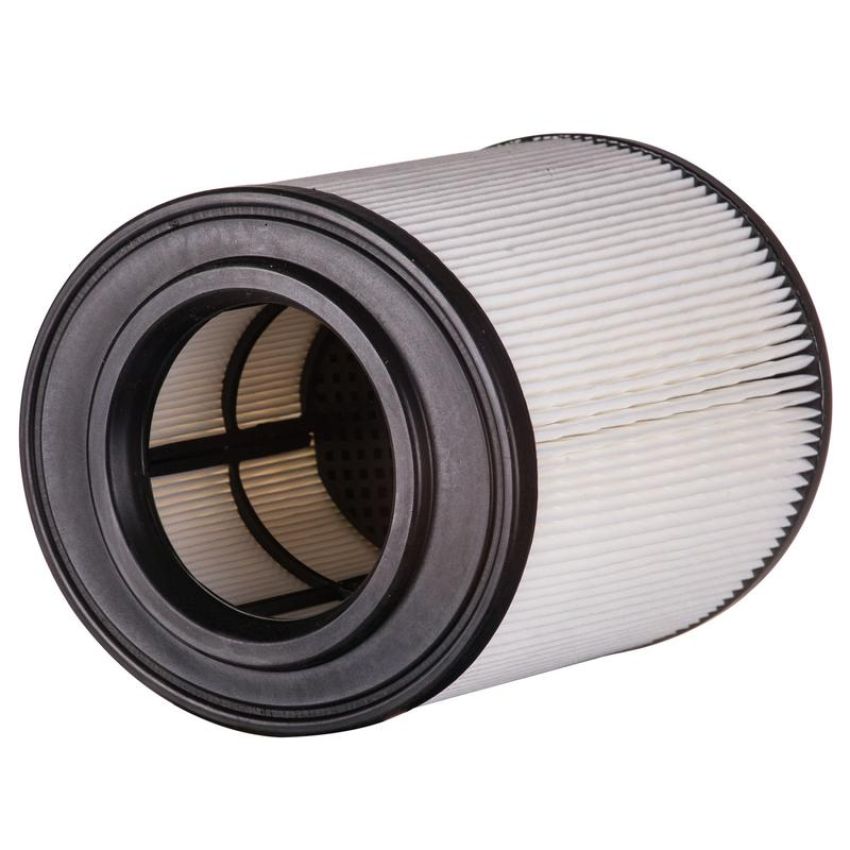 PARTS PLUS AF99207 Engine Air Filter